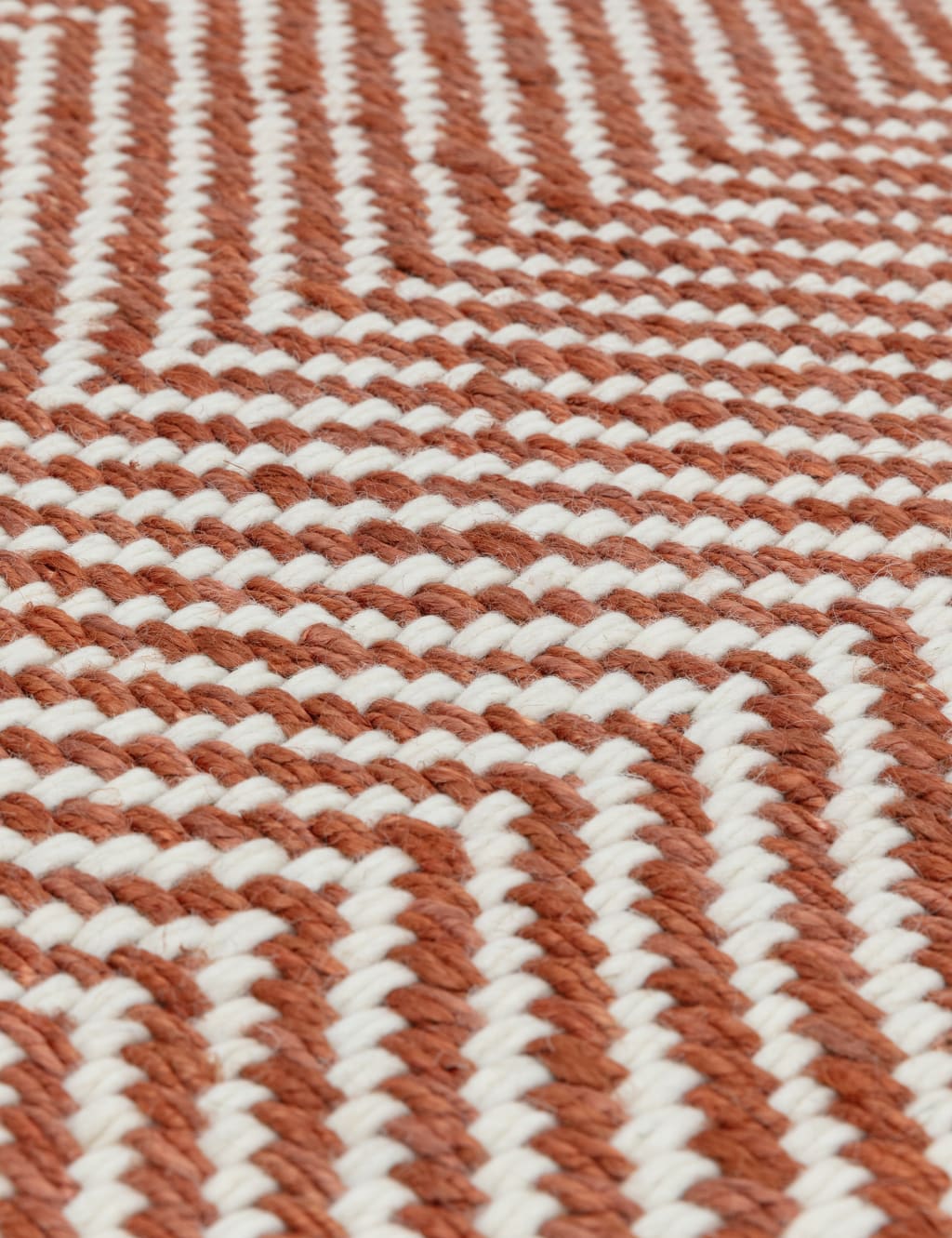 Vigo Rug 6 of 8