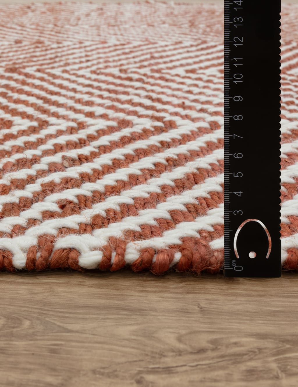 Vigo Rug 8 of 8
