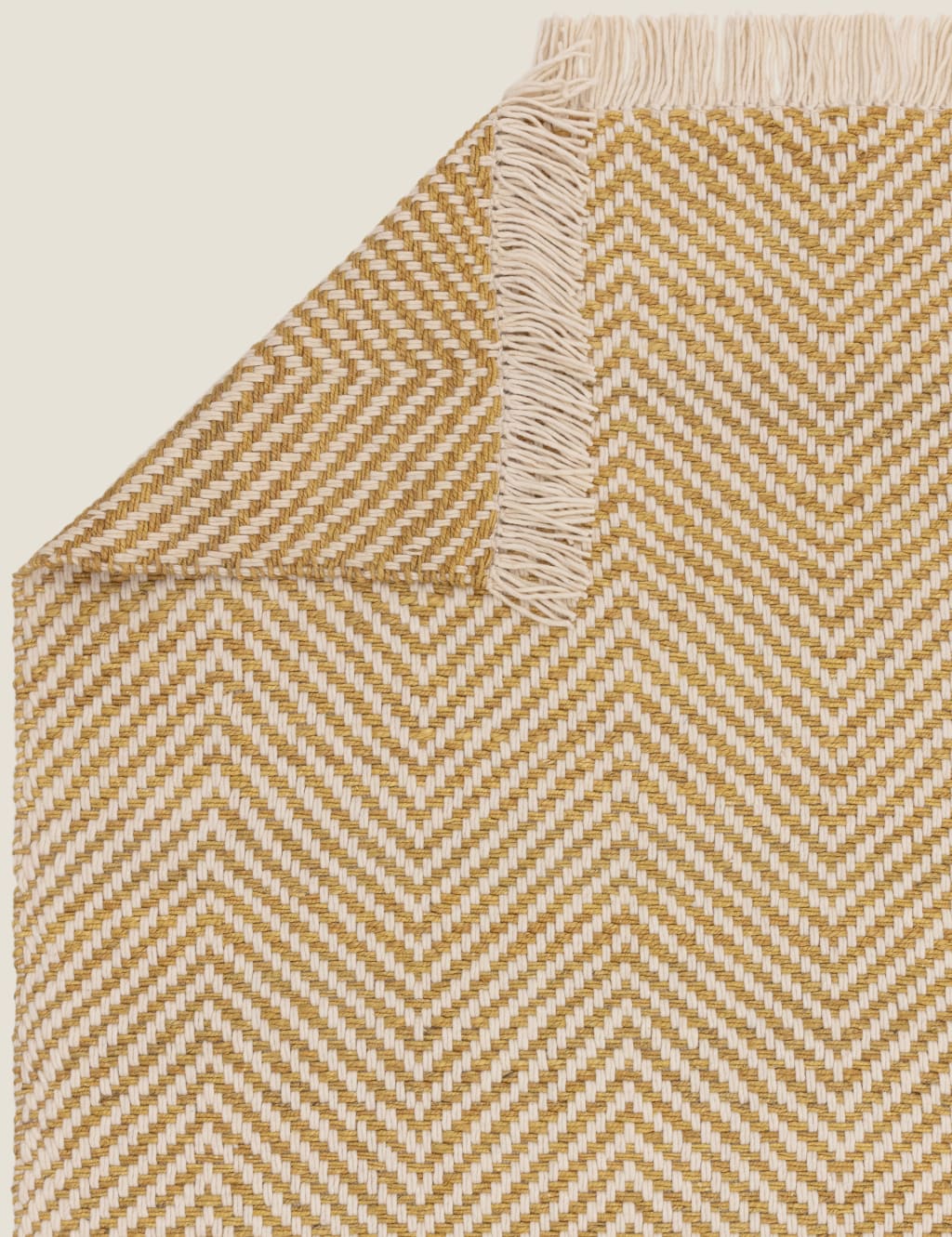 Vigo Rug 3 of 7