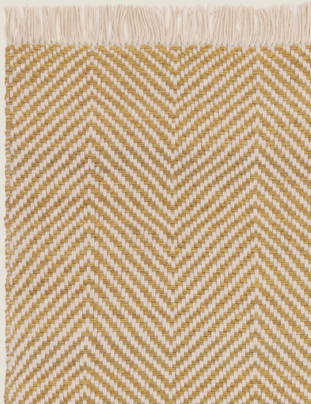 Vigo Rug 4 of 7