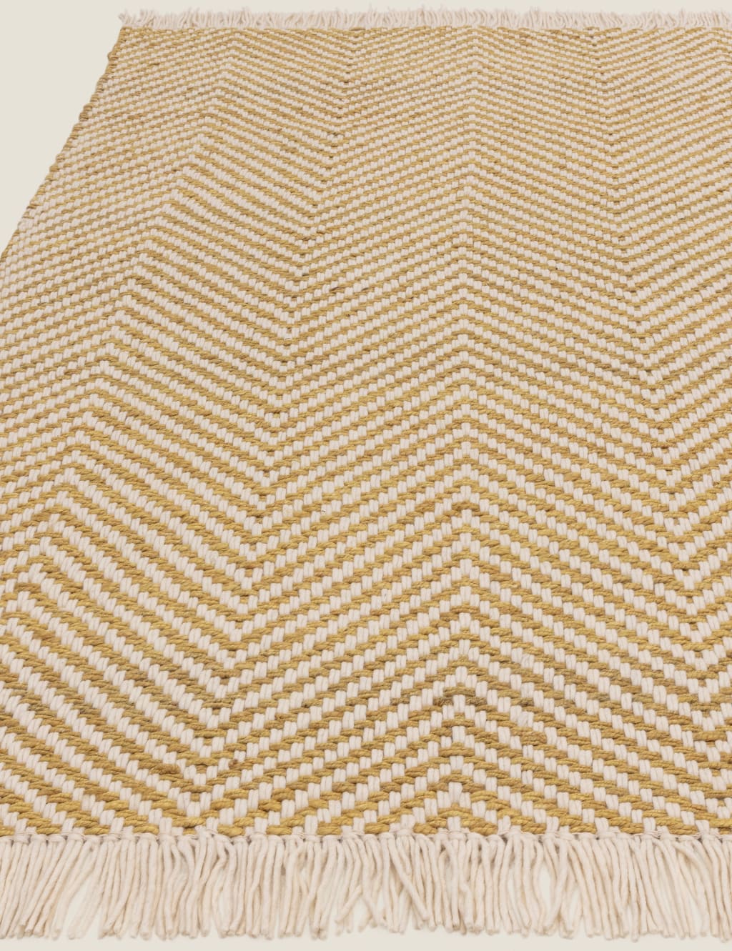 Vigo Rug 6 of 7