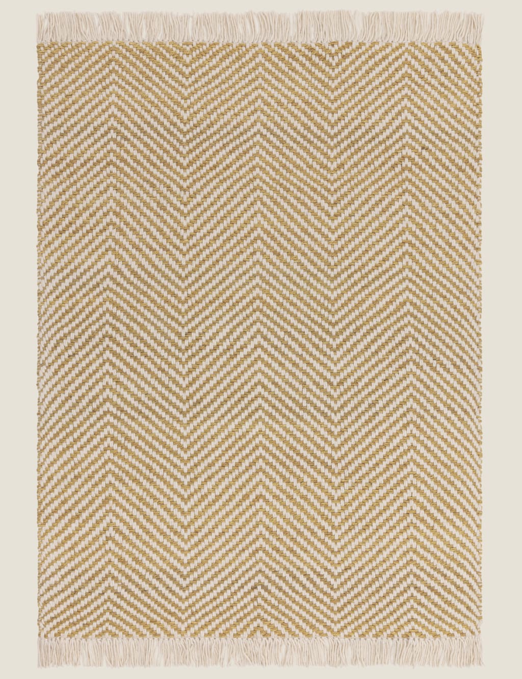 Vigo Rug 2 of 7