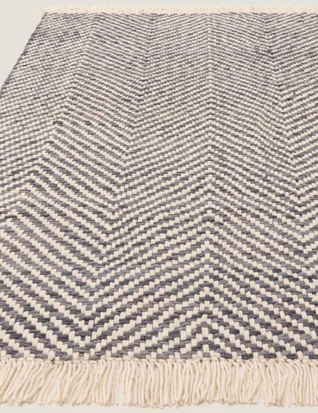 Vigo Rug 4 of 6
