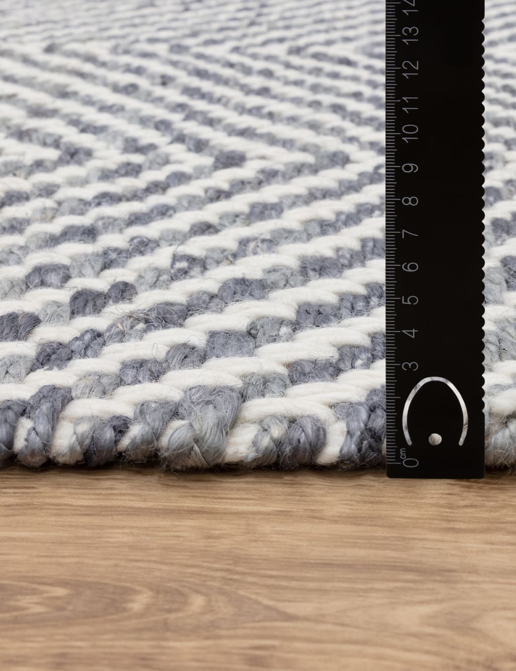 Vigo Rug 6 of 6