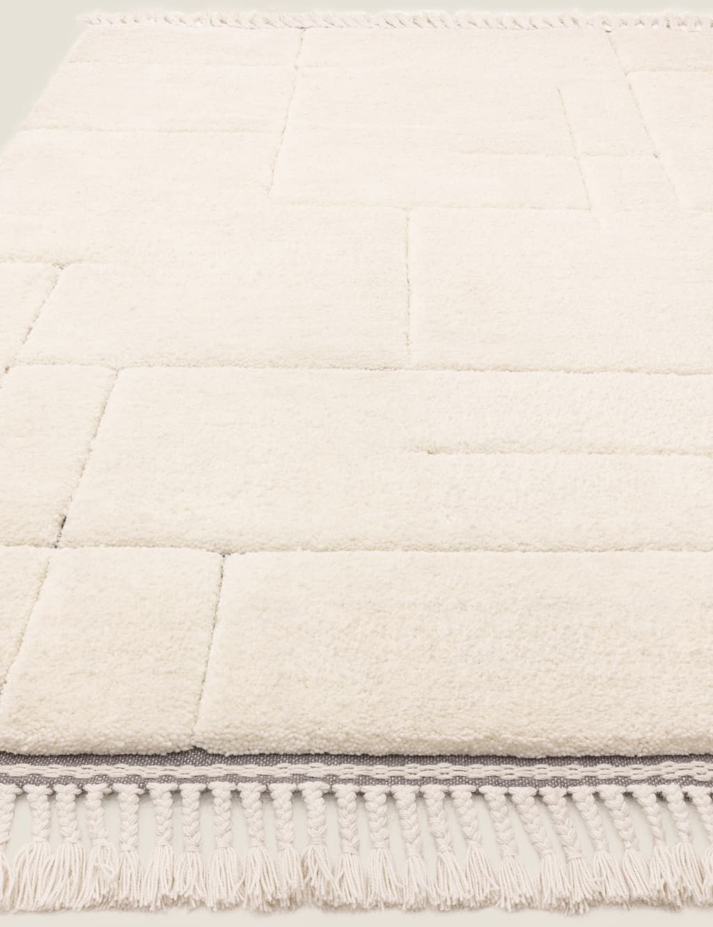 Fes Rug 4 of 7