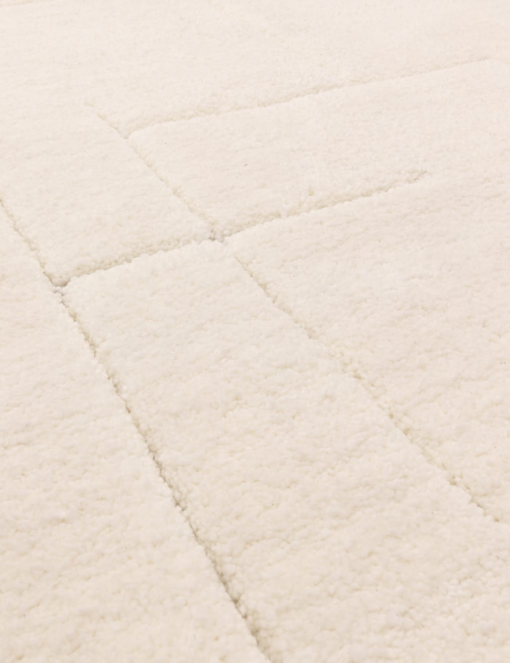 Fes Rug 6 of 7
