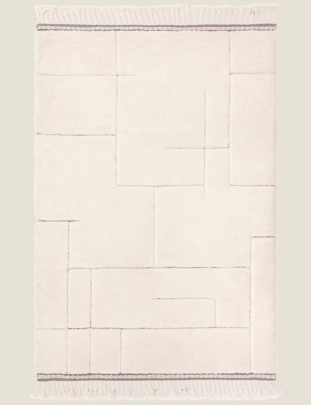 Fes Rug 2 of 7