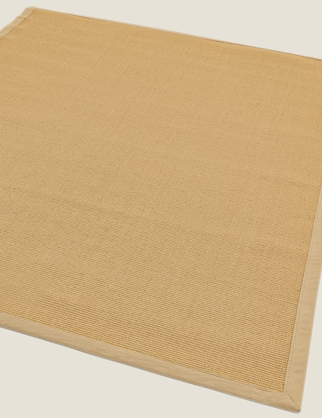Sisal Rug 3 of 7