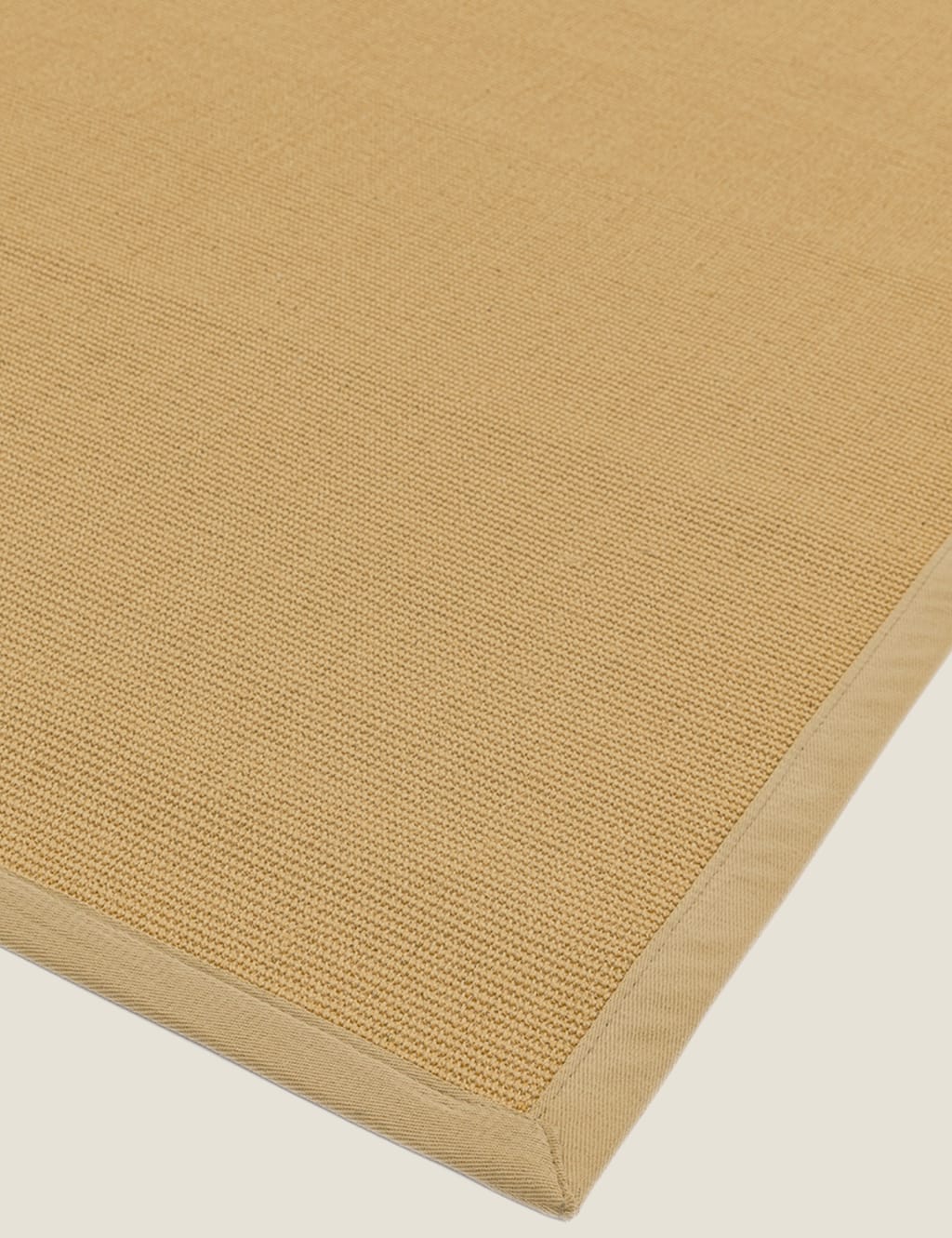 Sisal Rug 4 of 7