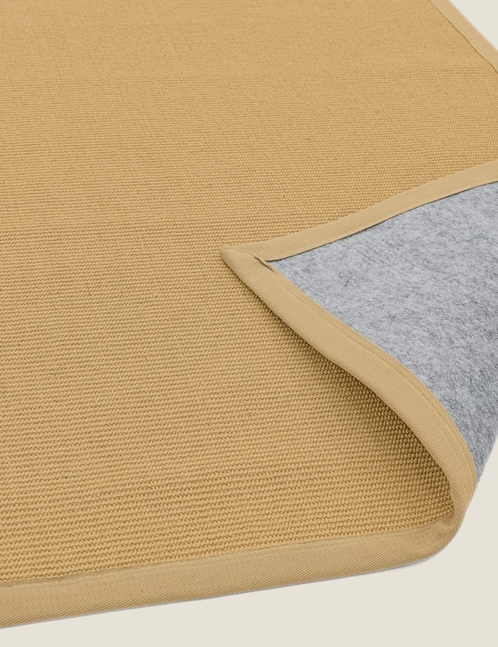 Sisal Rug 5 of 7