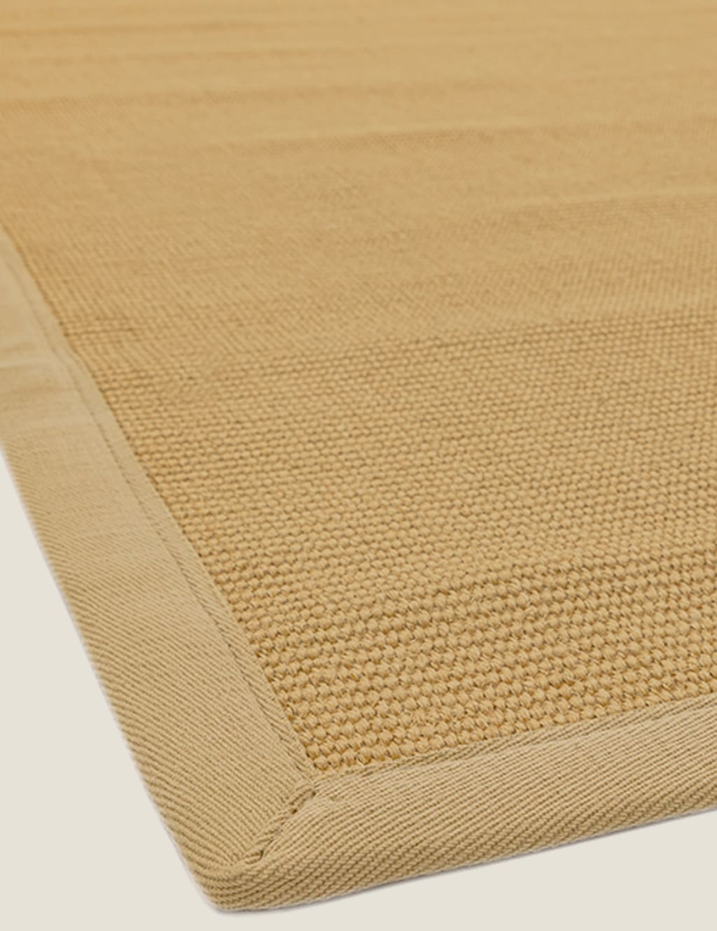Sisal Rug 6 of 7