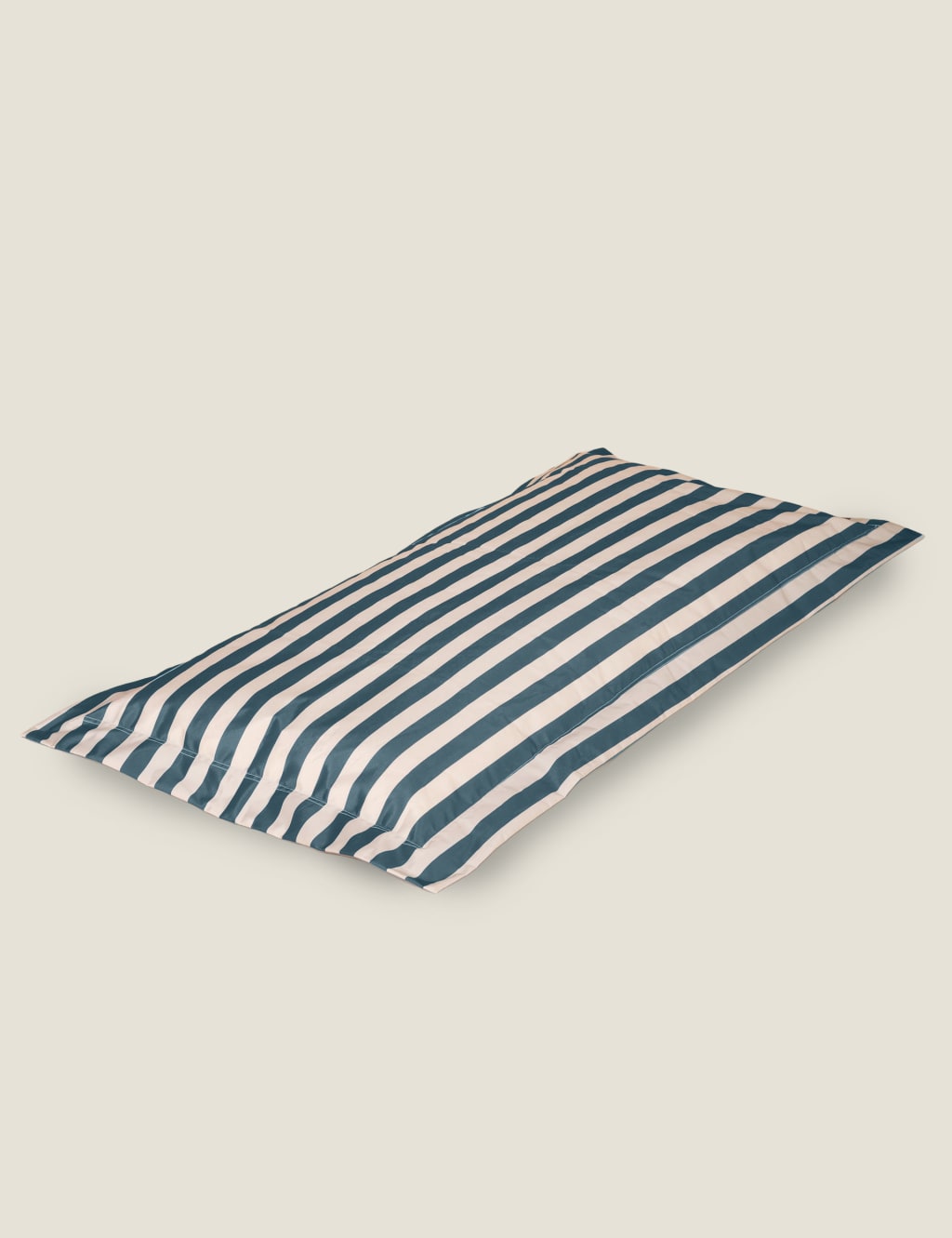 Extra Large Reversible Outdoor Cushion 2 of 2