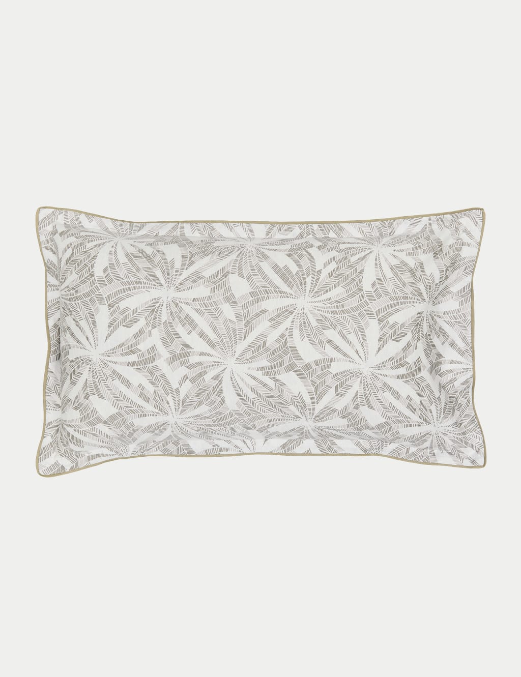 Pure Cotton Cora Bedding Set 4 of 4