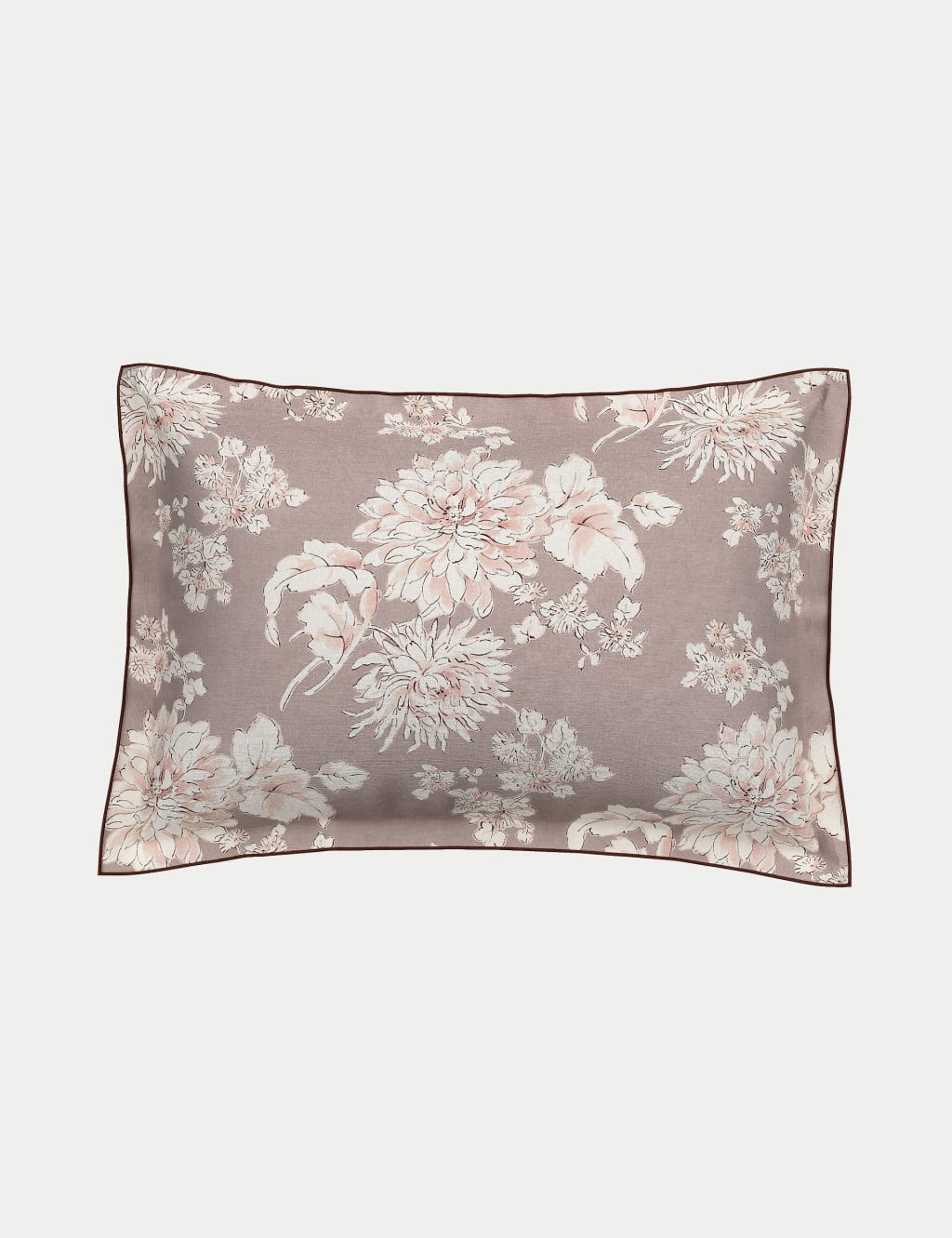 Pure Cotton Kassi Bedding Set 3 of 4