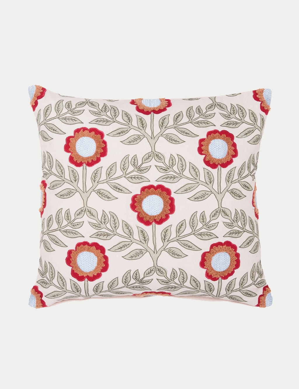 M&s cushion covers outlet