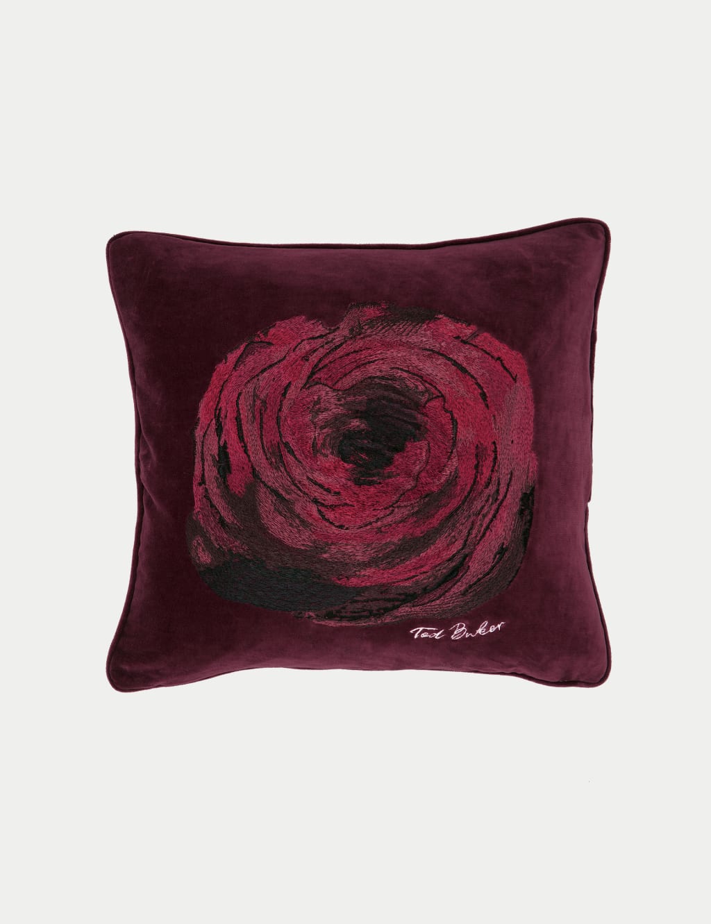 Ted baker cushions outlet