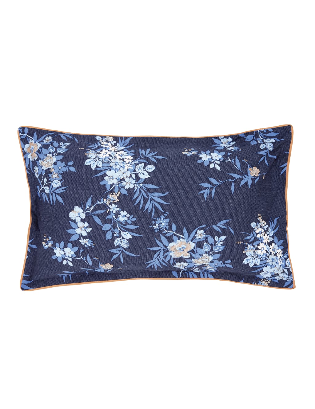 Pure Cotton Nahla Bedding Set 2 of 3