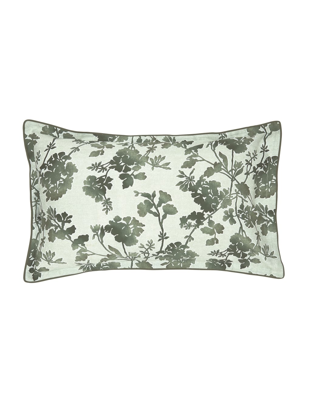 Pure Cotton Yoko Bedding Set 2 of 3