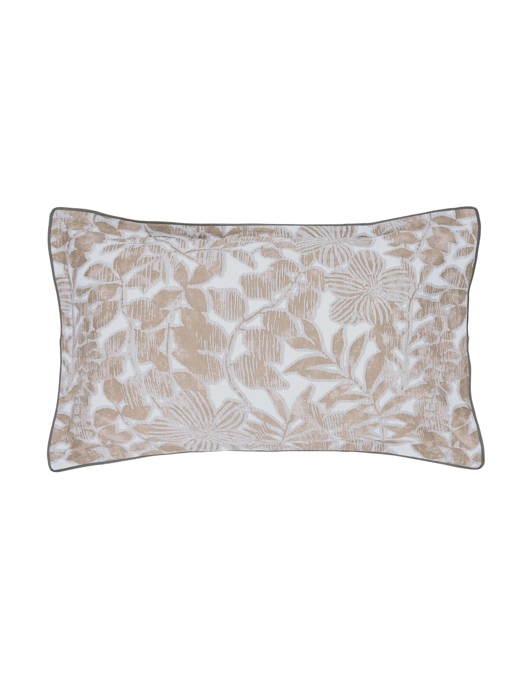 Pure Cotton Zenda Bedding Set 2 of 3
