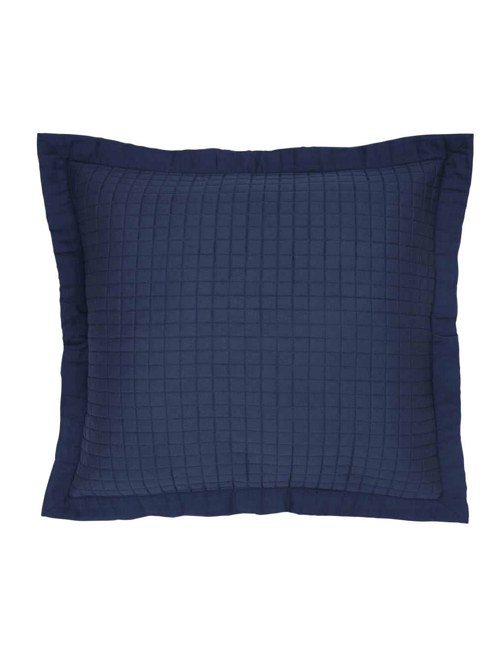 Pure Cotton Lorelei Pillowcase 2 of 3