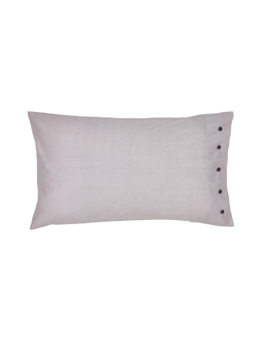 2pk Cotton Blend Claudia Pillowcases 2 of 3
