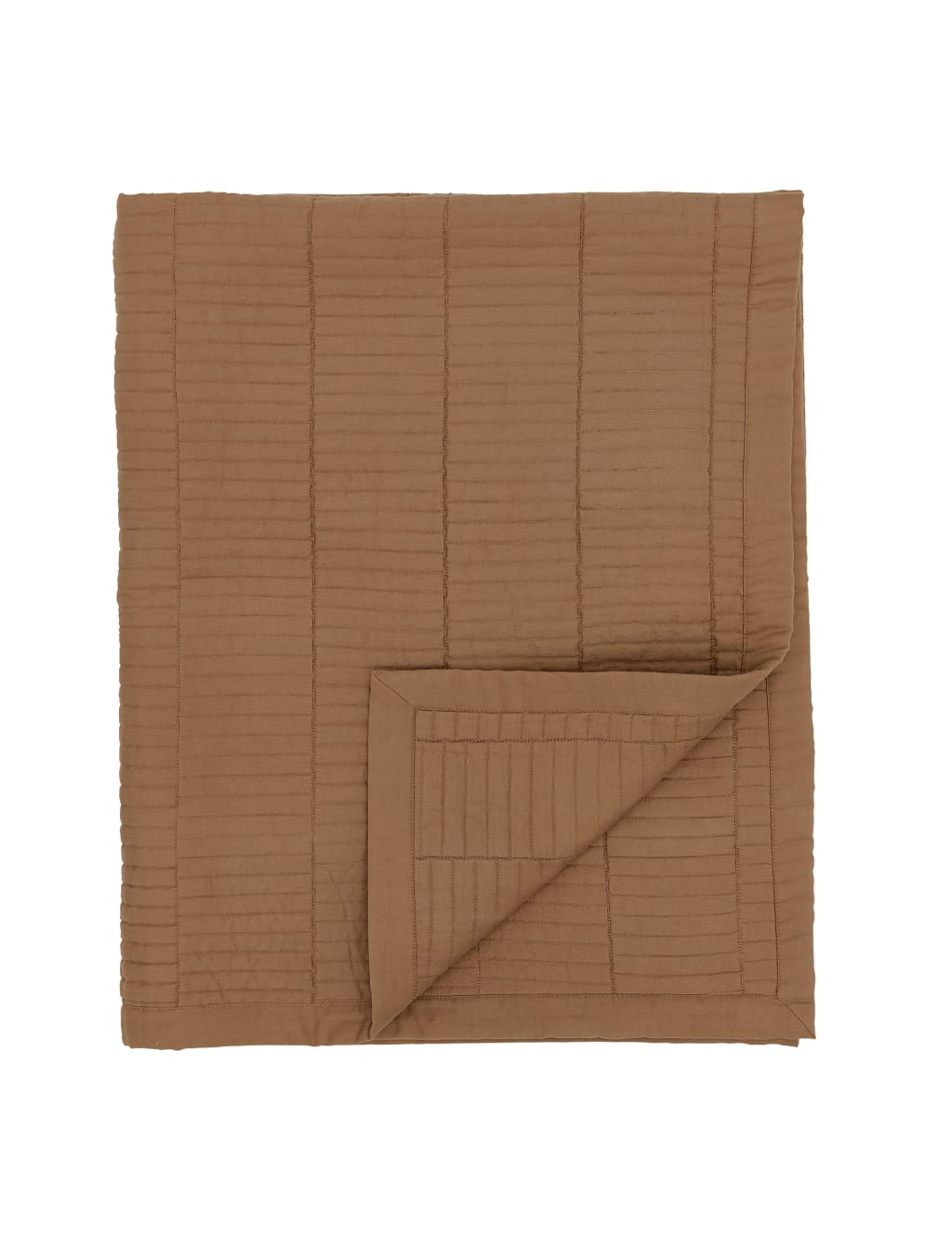 Pure Cotton Zenda Throw 2 of 4
