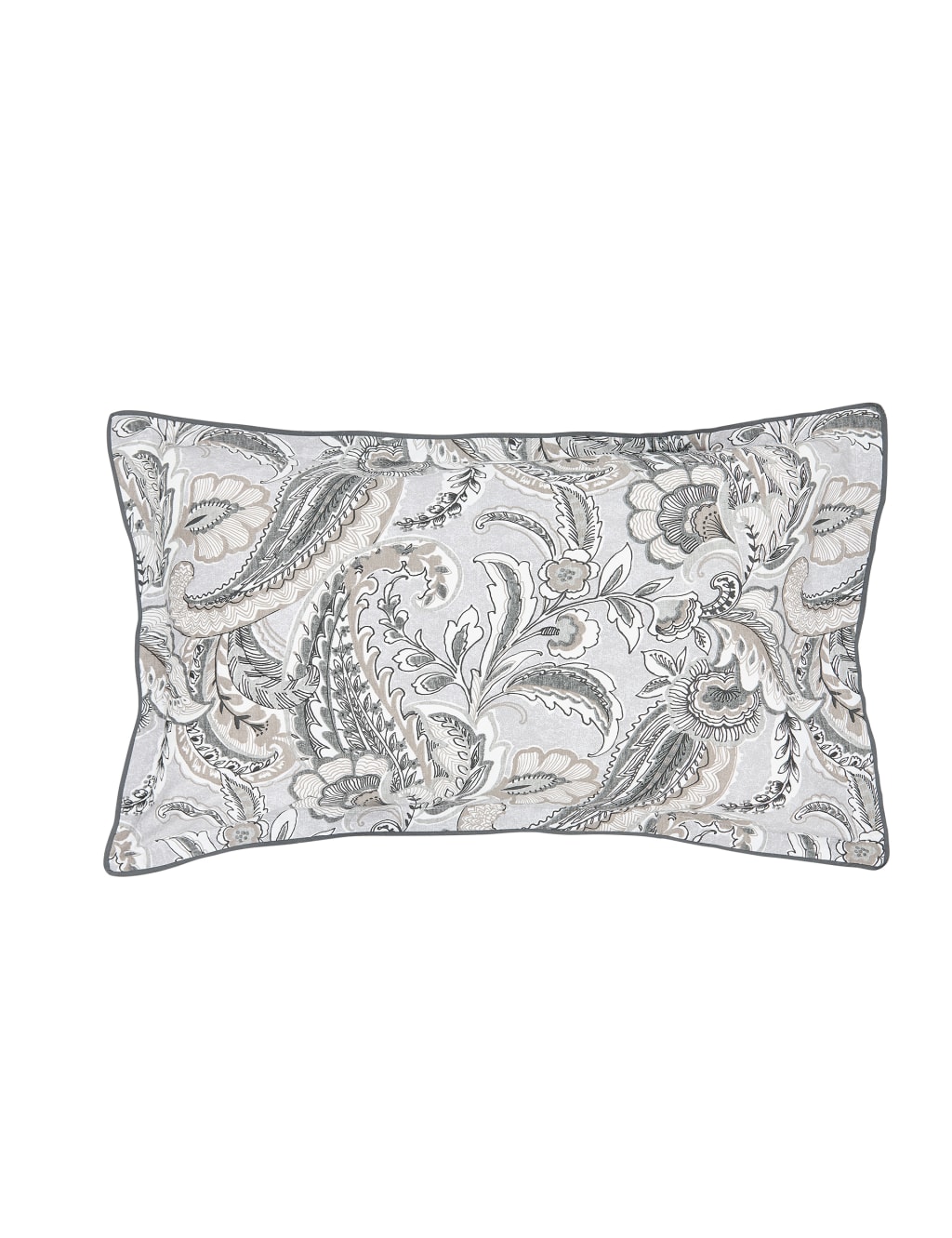 Pure Cotton Kotana Bedding Set 2 of 3