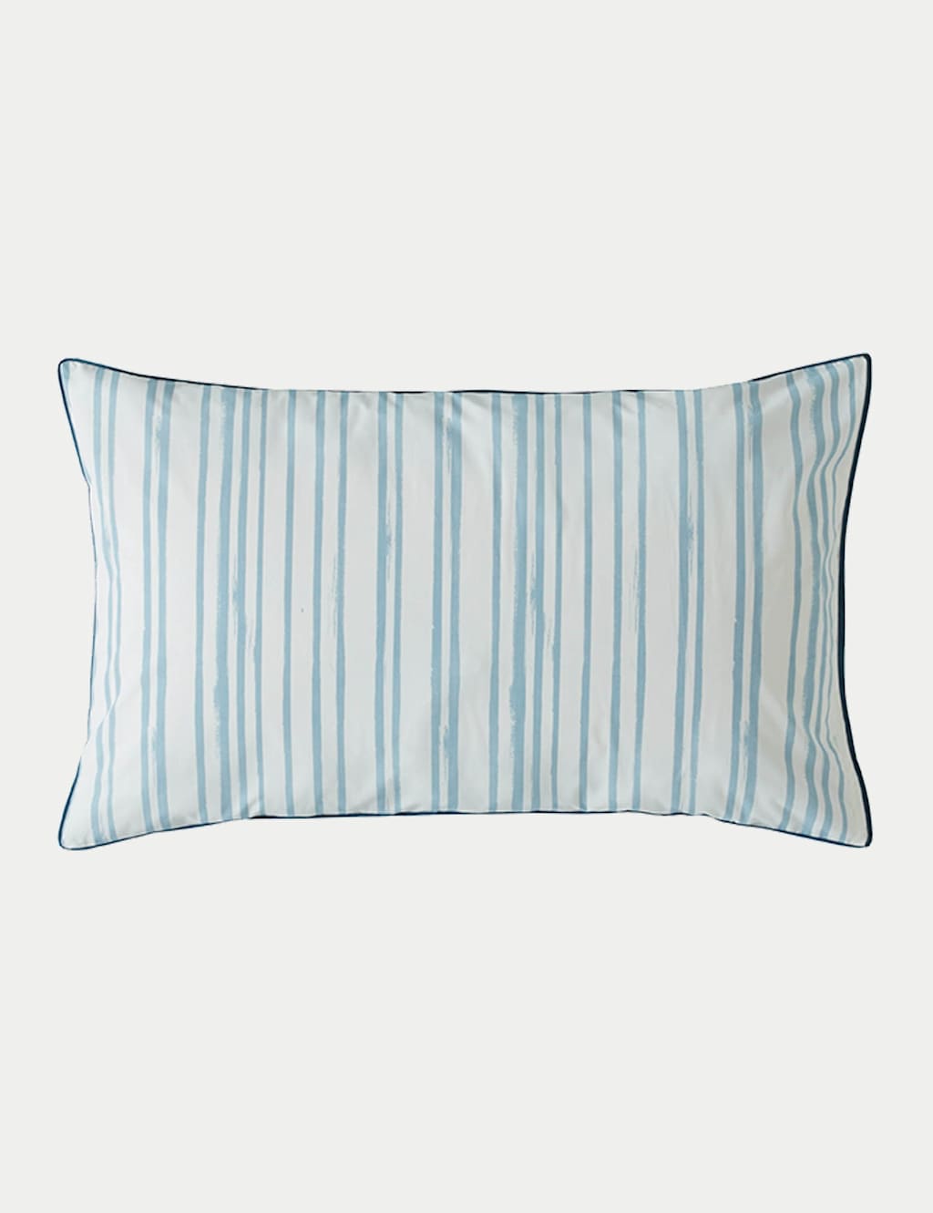 Pure Cotton Botanic Paradise Bedding Set 8 of 8