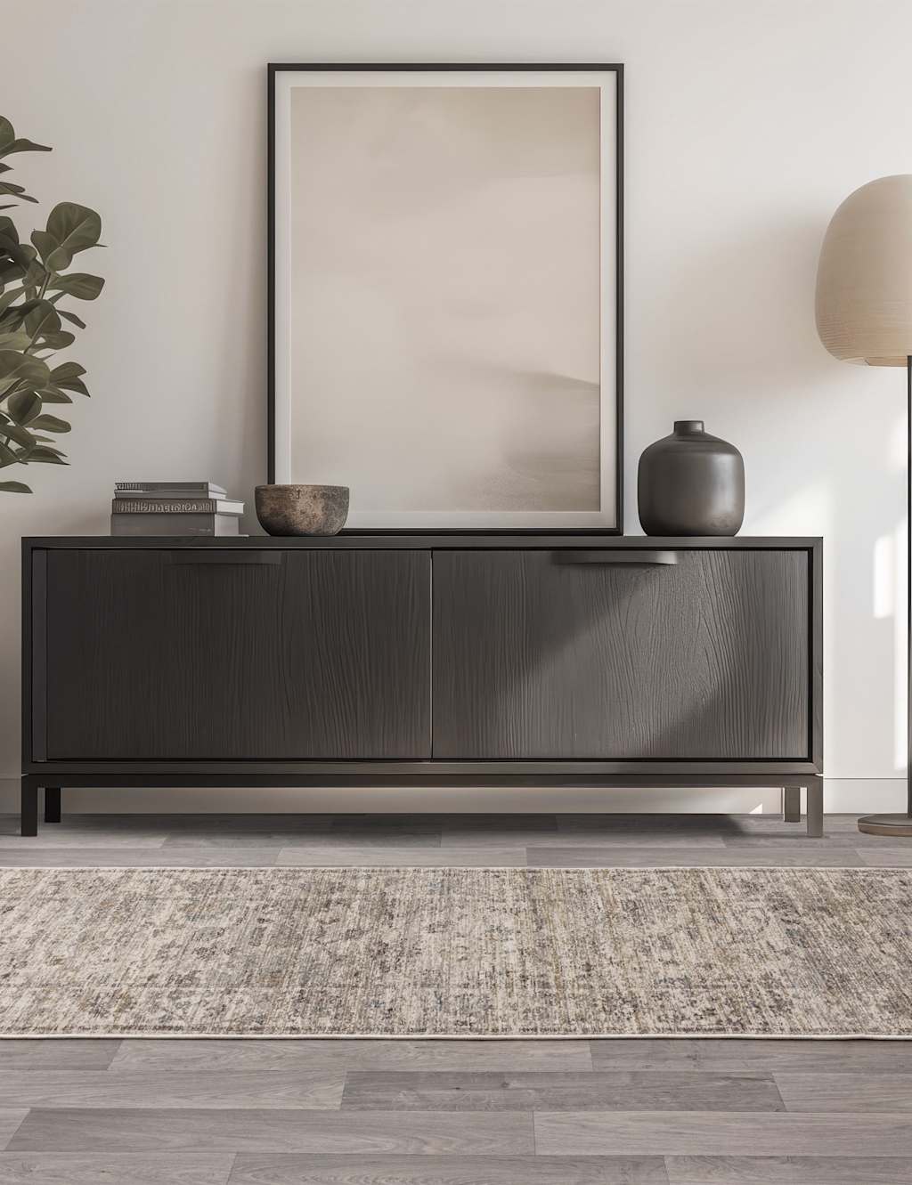 Jasper JA02 Antique Rug 3 of 8