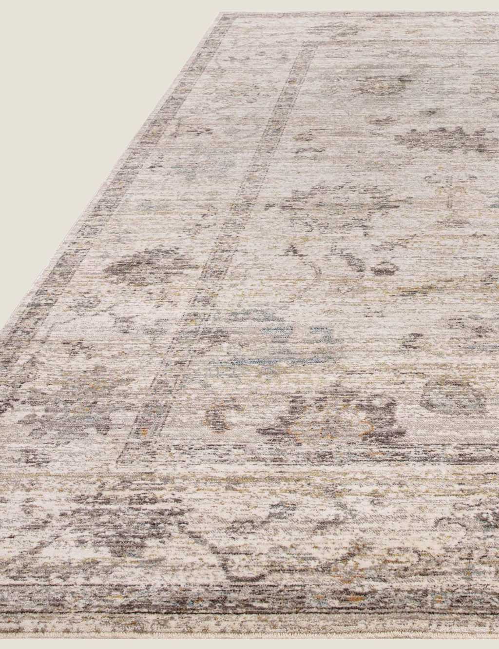 Jasper JA02 Antique Rug 4 of 8