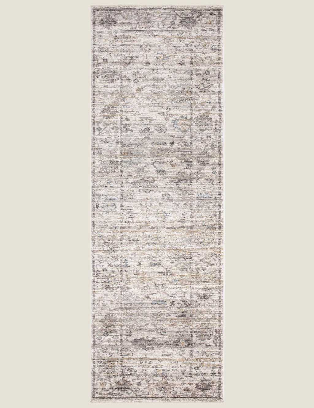 Jasper JA02 Antique Rug 5 of 8