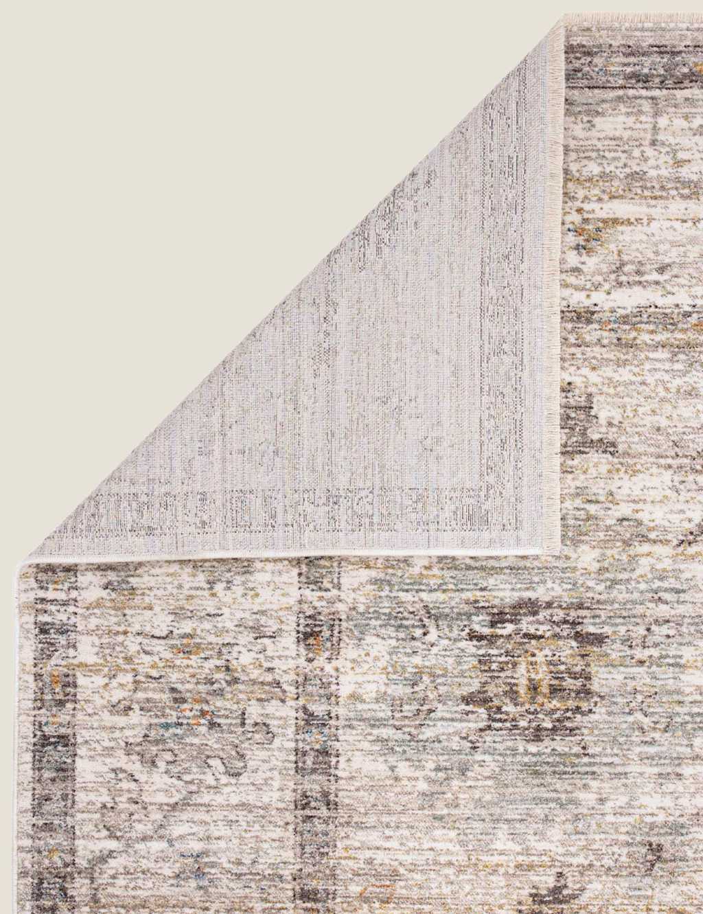 Jasper JA02 Antique Rug 7 of 8