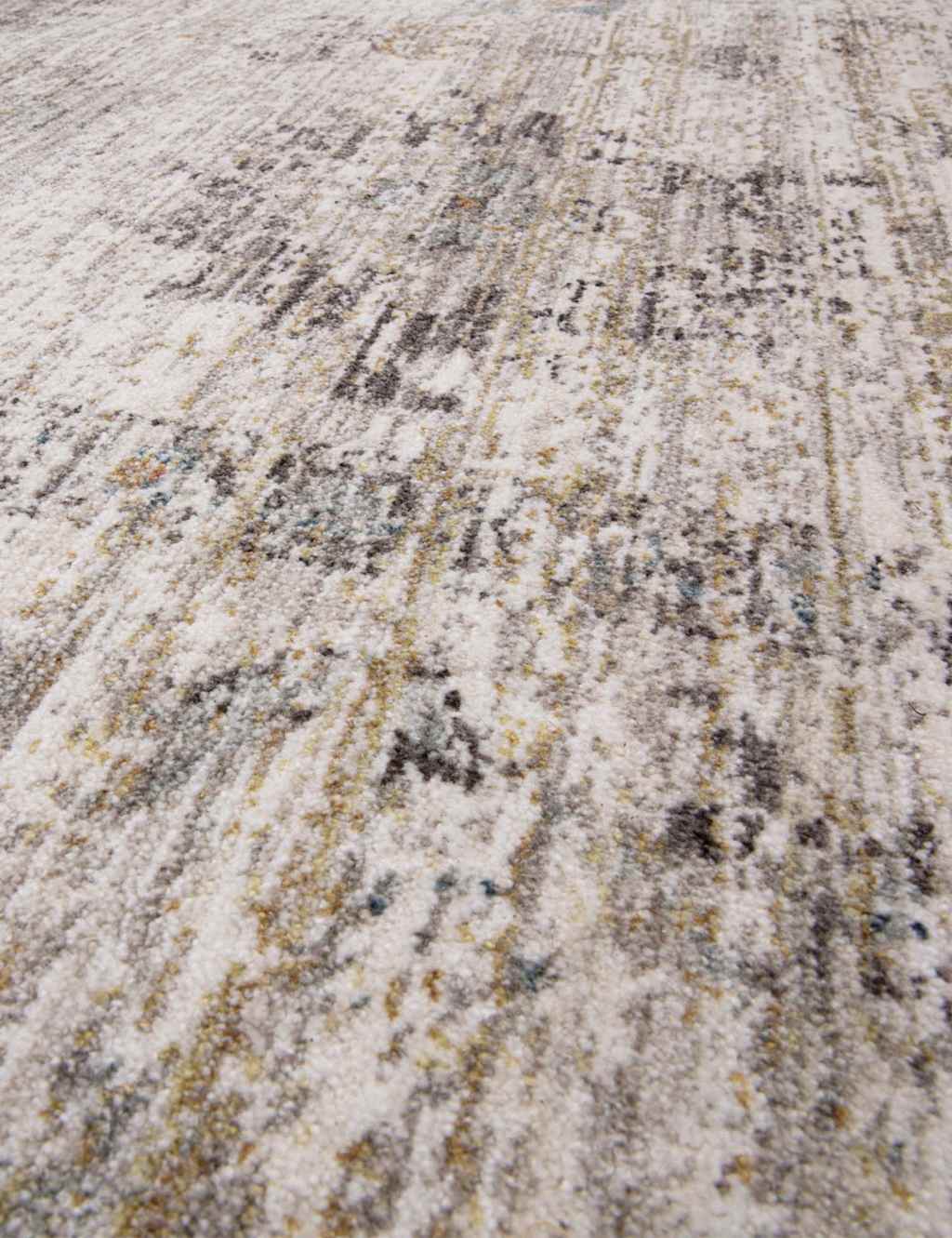 Jasper JA02 Antique Rug 8 of 8