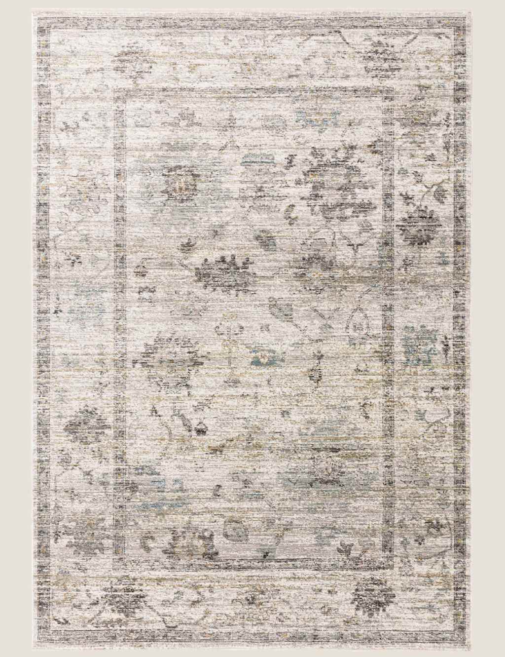 Jasper JA02 Antique Rug 2 of 8