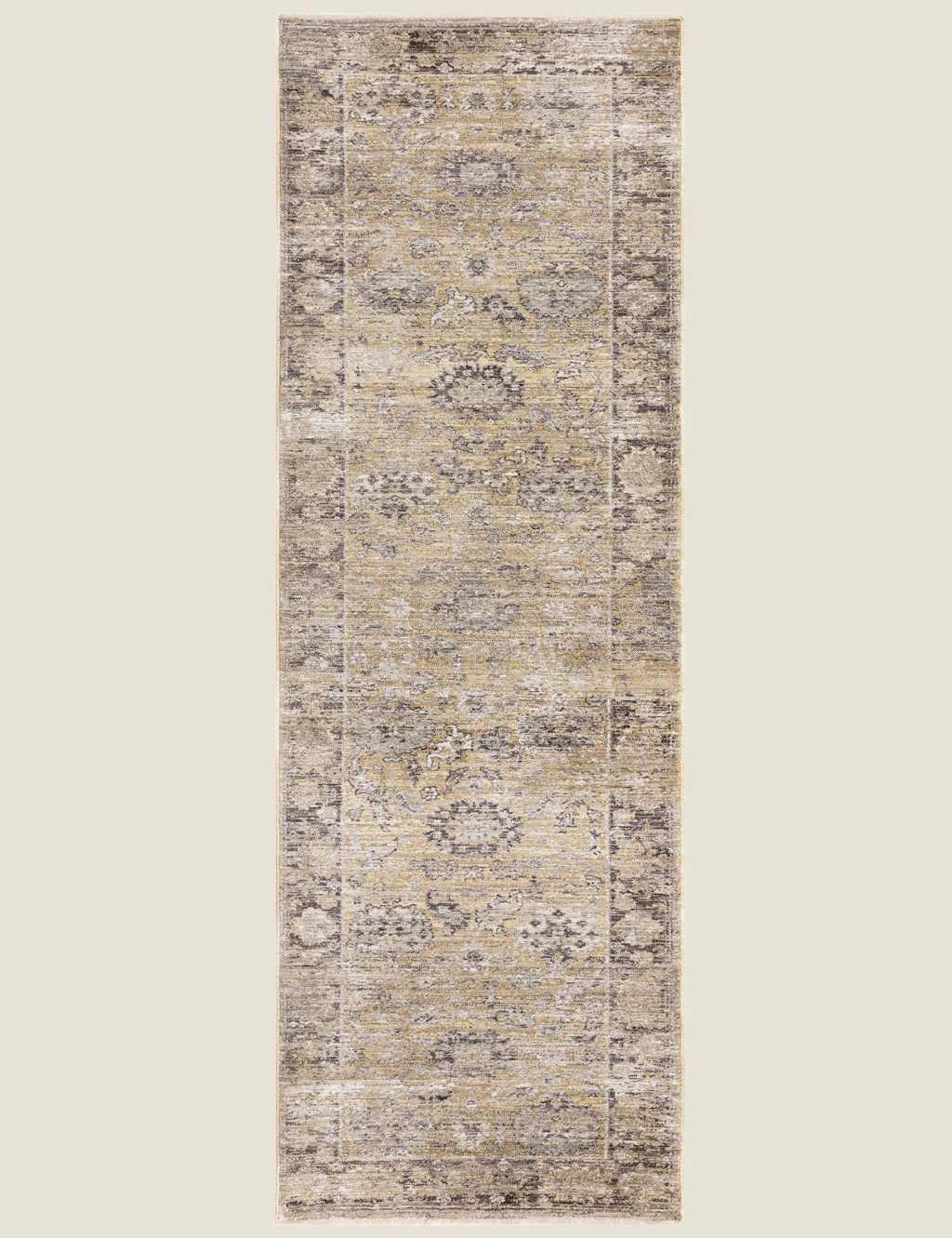 Jasper JA06 Antique Rug 4 of 7