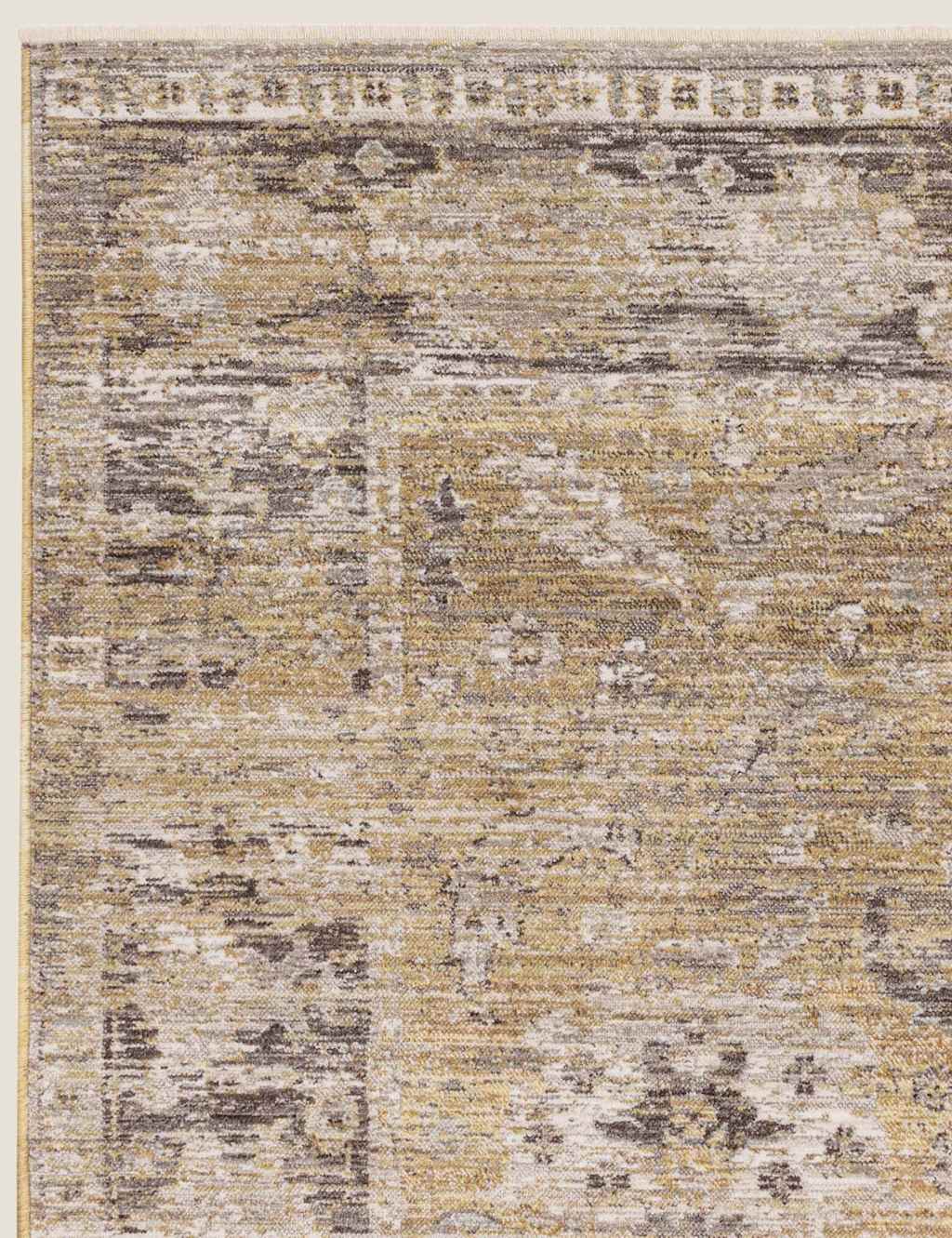 Jasper JA06 Antique Rug 5 of 7