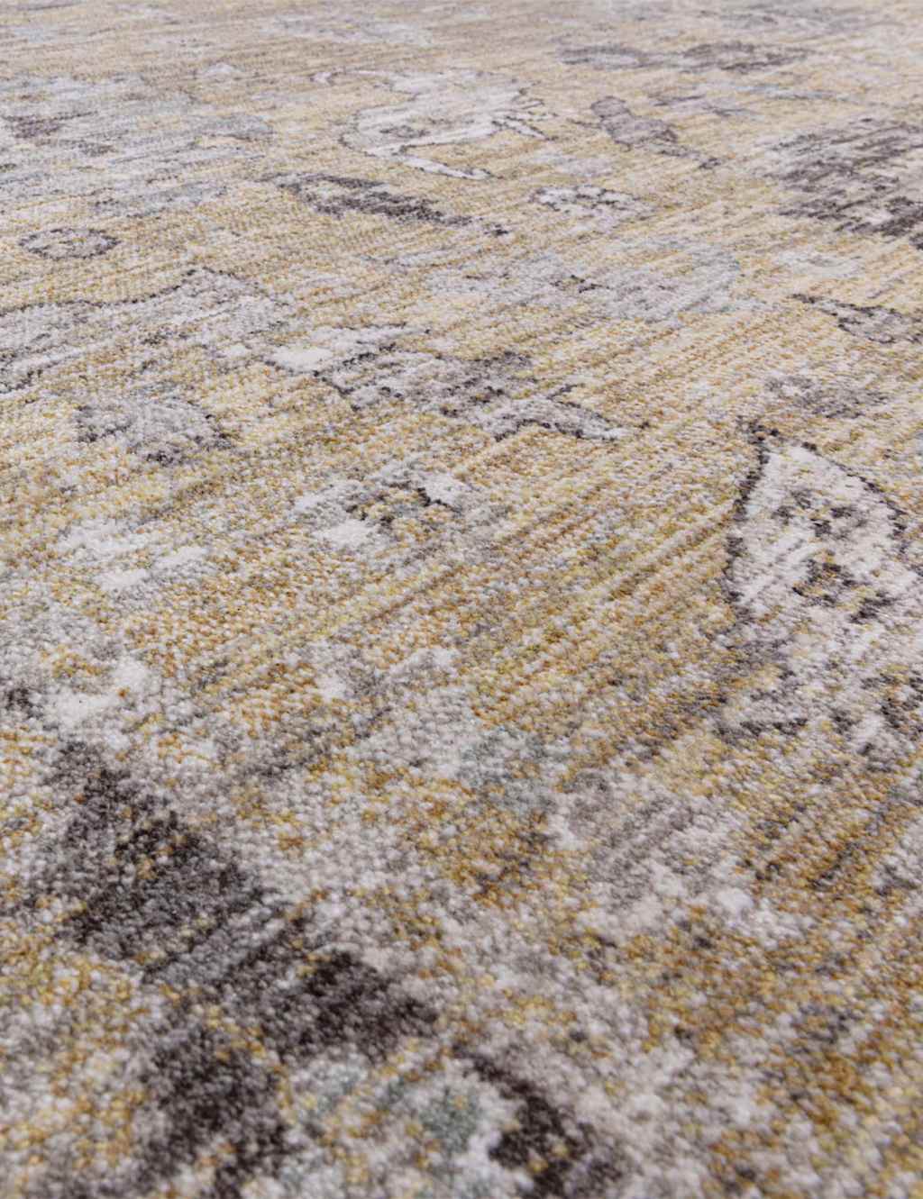Jasper JA06 Antique Rug 6 of 7