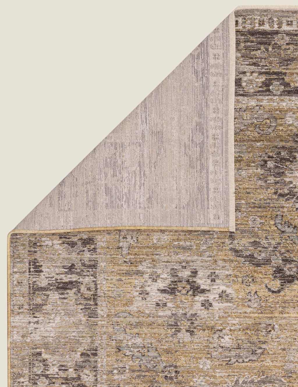 Jasper JA06 Antique Rug 7 of 7