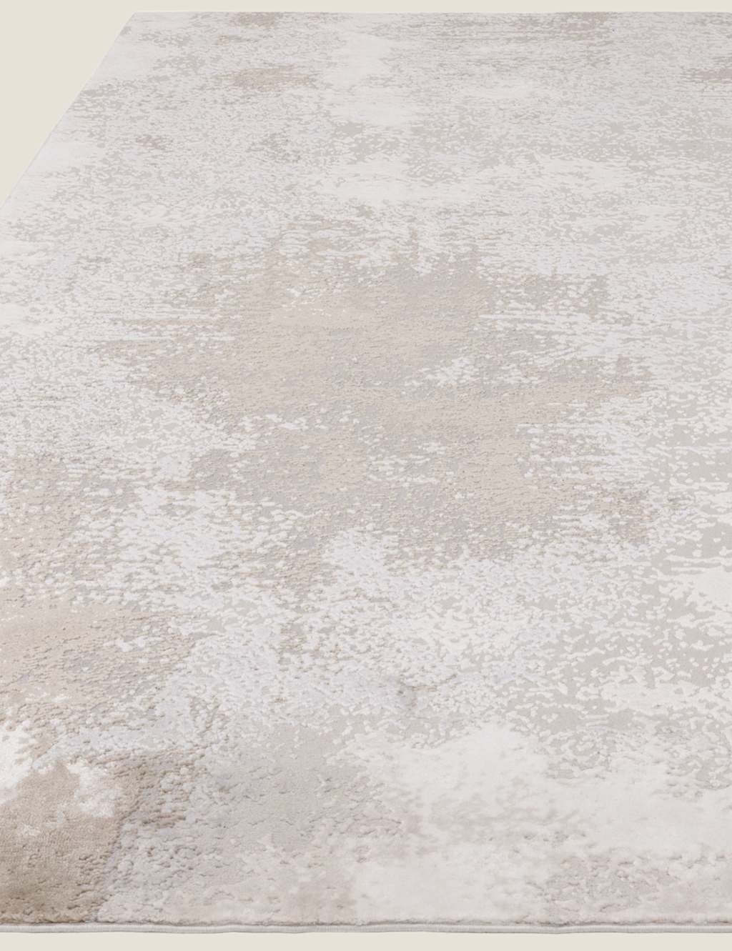 Stellar ST01 Abstract Rug 3 of 7