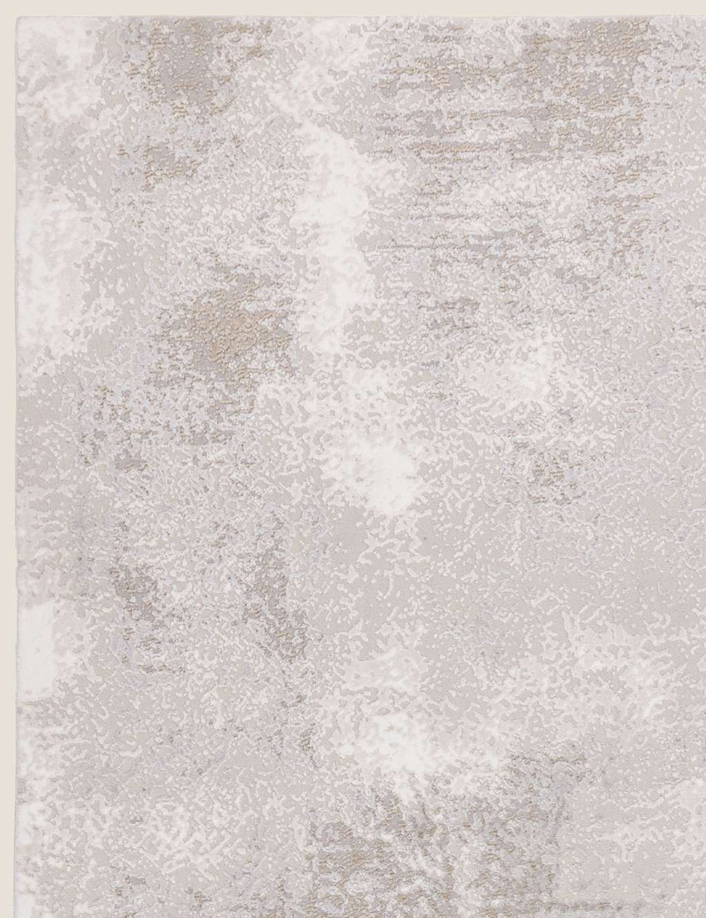 Stellar ST01 Abstract Rug 4 of 7