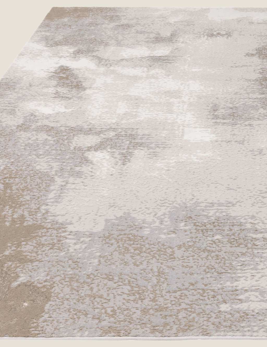 Stellar ST01 Abstract Rug 5 of 7