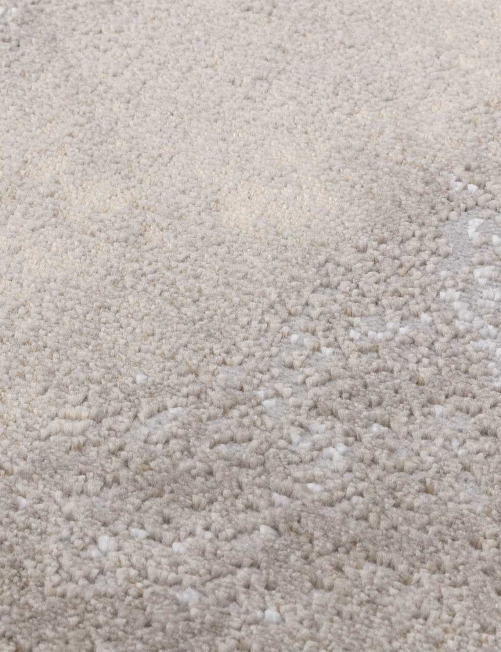 Stellar ST01 Abstract Rug 7 of 7