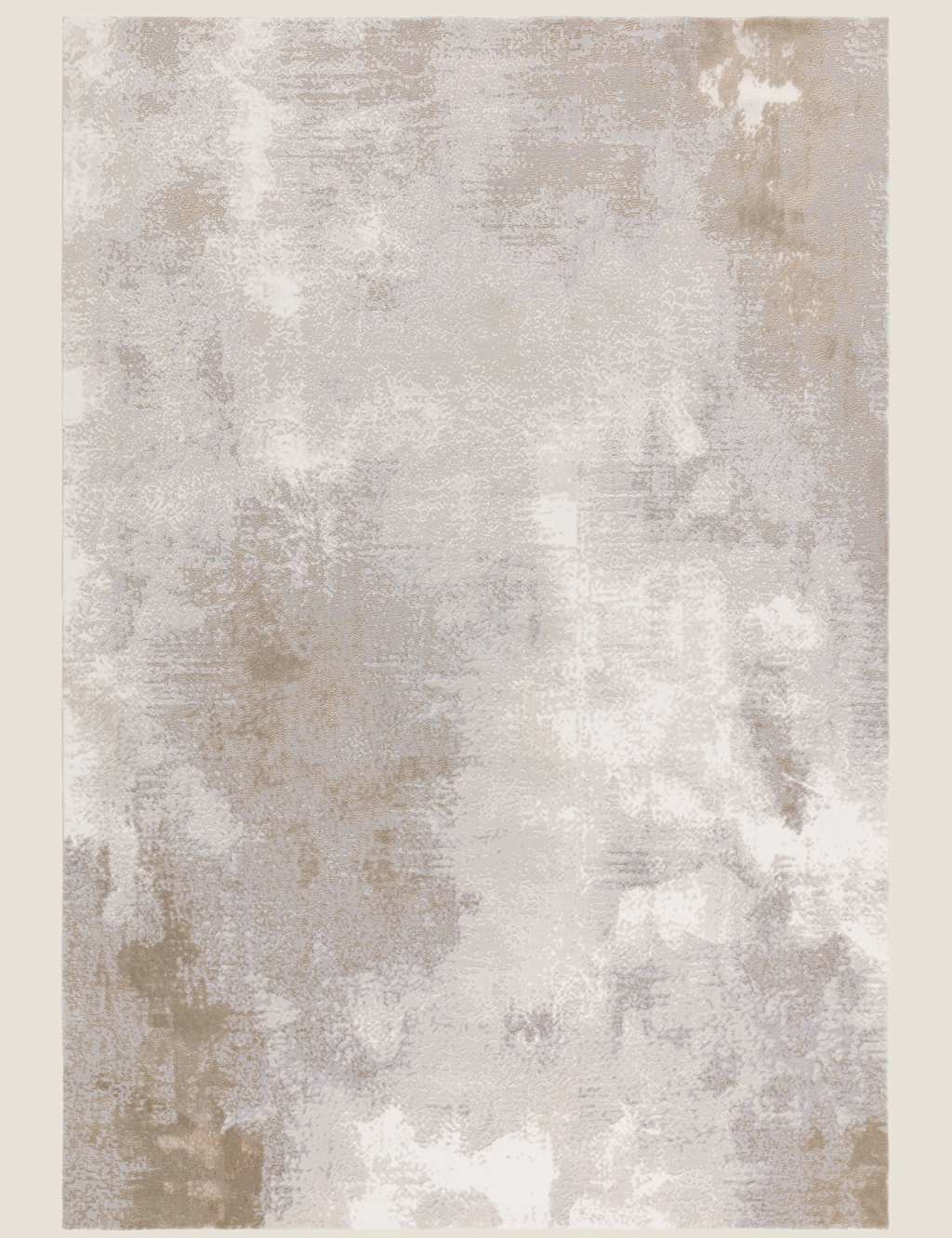 Stellar ST01 Abstract Rug 2 of 7