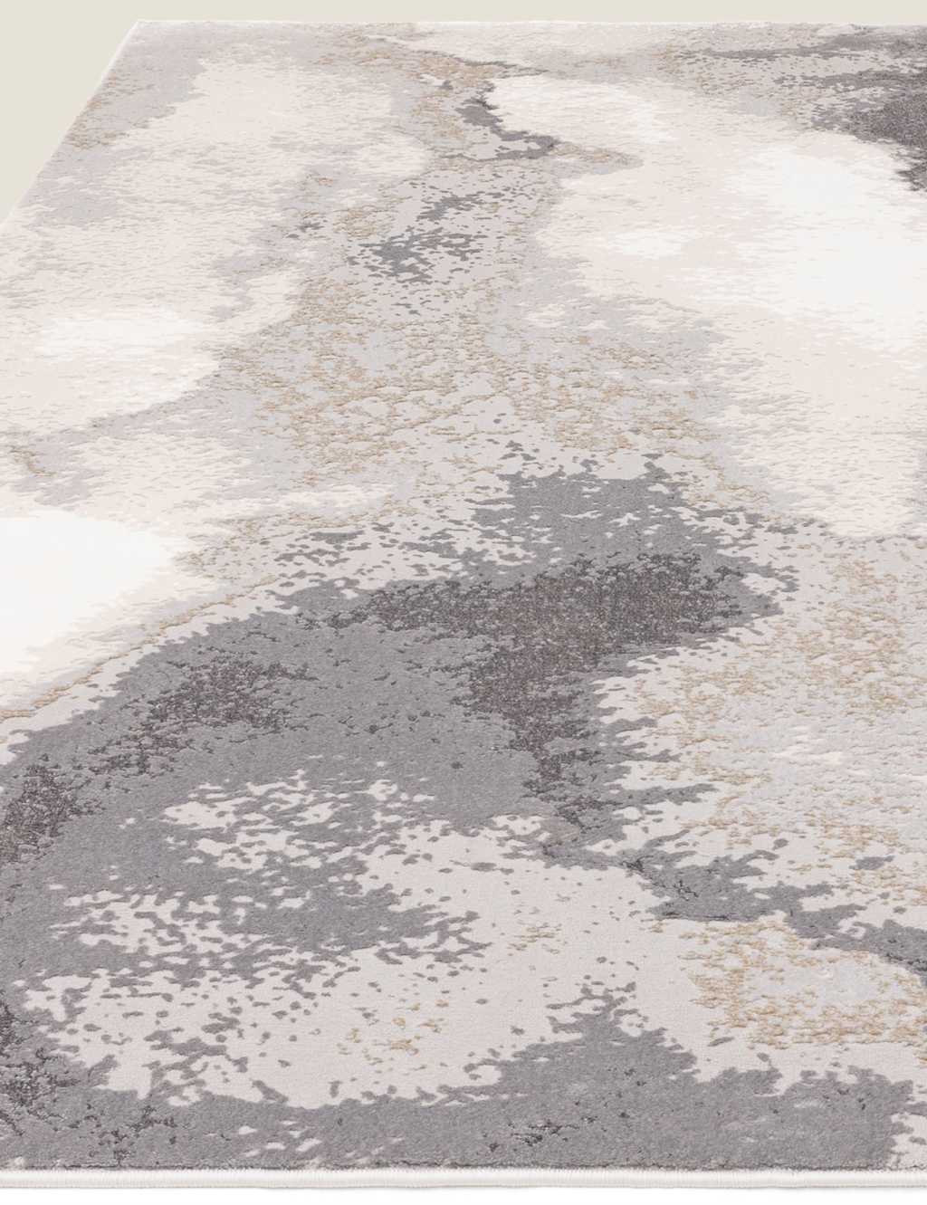 Stellar ST03 Abstract Rug 5 of 7