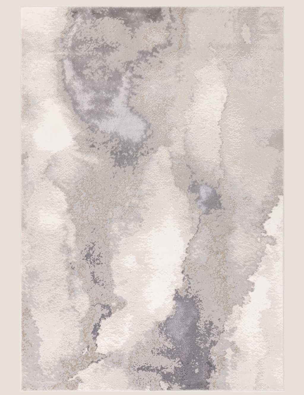 Stellar ST03 Abstract Rug 2 of 7