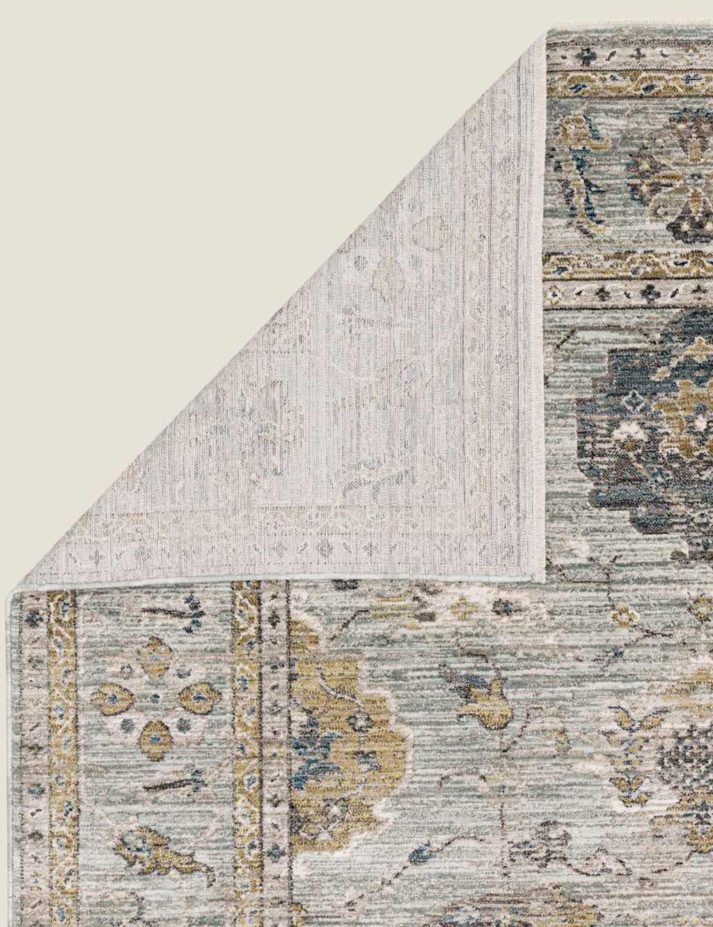 Jasper JA01 Antique Rug 6 of 8