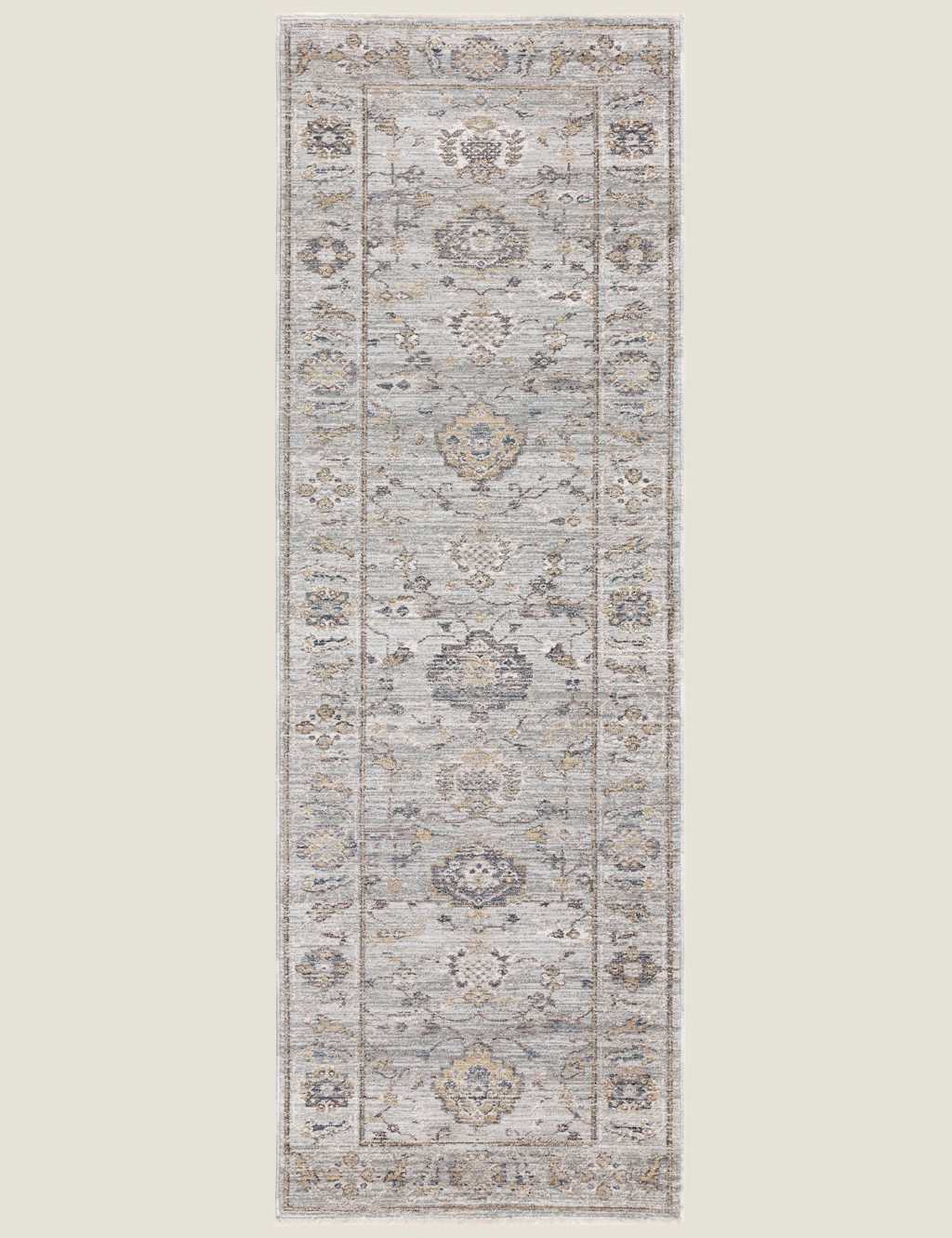 Jasper JA01 Antique Rug 2 of 8