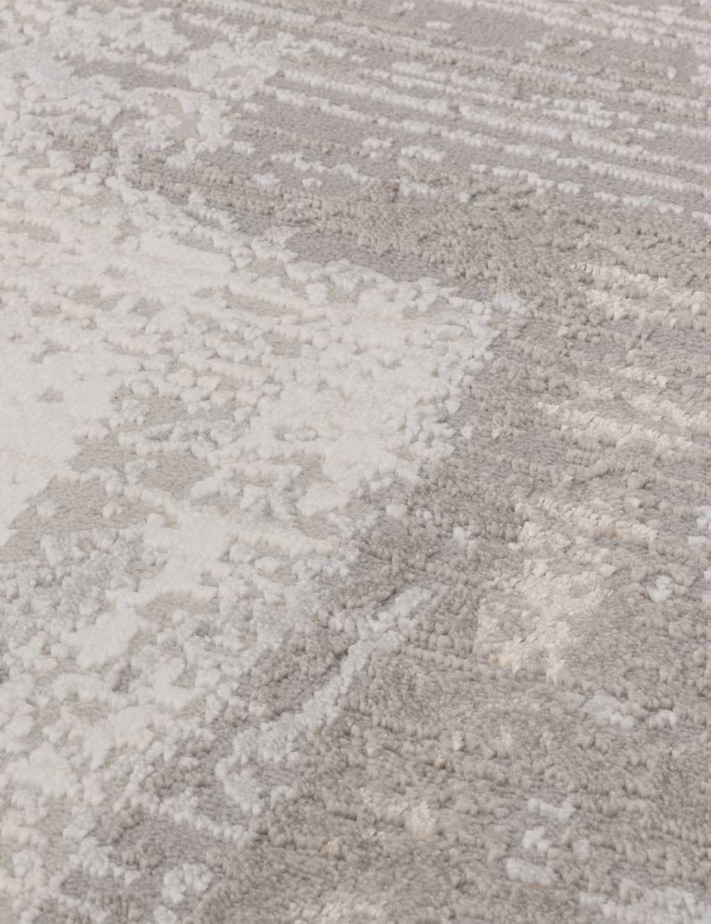 Stellar ST07 Abstract Rug | Asiatic | M&S