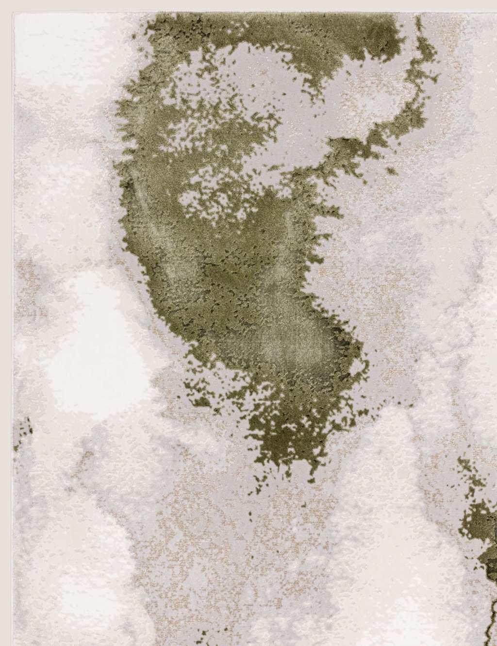 Stellar ST04 Abstract Rug 4 of 6