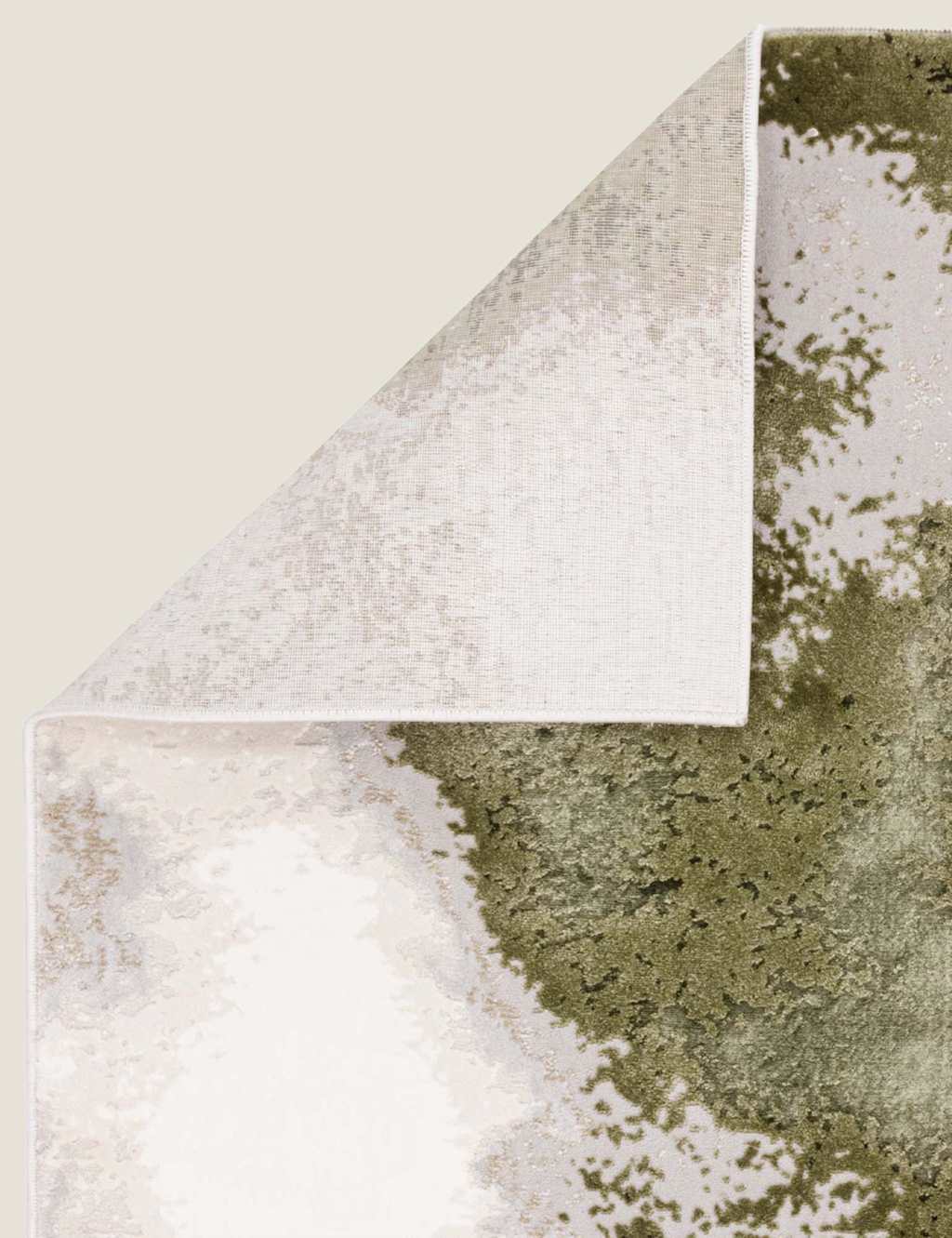 Stellar ST04 Abstract Rug 5 of 6